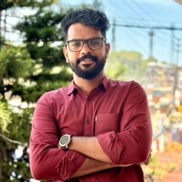 albin-clinical-psychologist-cochin