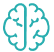 Evidence Based Therapies icon