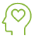 Neuroscience Informed Care icon