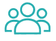 Technology Assisted Interventions icon