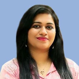 best child psychologist in Cochin