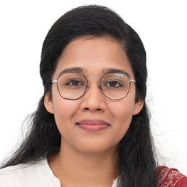 kripa-consultant-psychologist